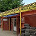 Шиномонтаж Развал-Схождение, ул. Шинная