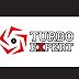 Turboexpert