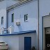 Финк-Моторс