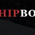 ChipBOX
