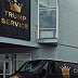 Trump Service, ул. Ремонтная, 8