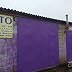 Ремонт и обслуживание авто