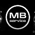 MB Service