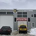 СТО Евротехресурс
