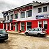 Euroasia car