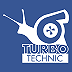 ТУРБОТЕХНИК