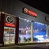 Львов Авто Премиум