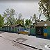 Автопокраска