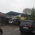 Mechanic Center