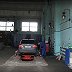 Автопартнер на Оболони