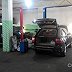RoverStation