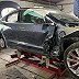 СТО Автохата