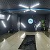 Гараж 27