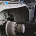 Сервис Грузовых Авто