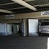 Авто-максимум