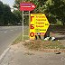 ГБО сервис