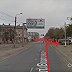 Сто 24 Почини себе сам!