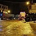 AVTOMAK