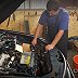 СТО Автобосс