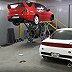 Sjracing