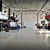 СТО АИС Автоцентр Святошино