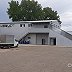 ЕТС