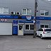 Автоград