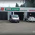 Автостёкла