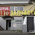 ДСВ-Авто