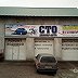 СТО Клаксон