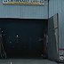 Renault-Life