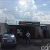 Турбо Дизель Сервис