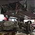 Electric engines