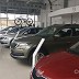 Автомобильный дом ŠKODA «Солли-Плюс»
