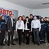 АвтоМир
