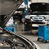ASK Motors