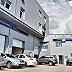 BOSCH Service TECHNOLAK