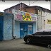 Гаранто