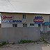 STO Garage ®