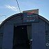 Red Sun Service