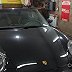 AutoСлон