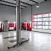 АР-Автосервіс