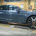 АвтоСоло