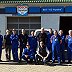 BOSCH Car Service «112 Україна»
