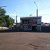 Status-M