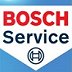 BOSCH Service ASTAR