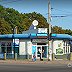 Bosch АвтоСервис Привокзальная