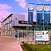 BOSH Service, Харьковское ш., 13