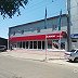 «Град Авто» КІА