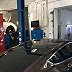 СТО F2CarService